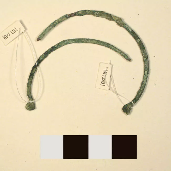 Pulsera