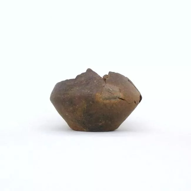 Metawe