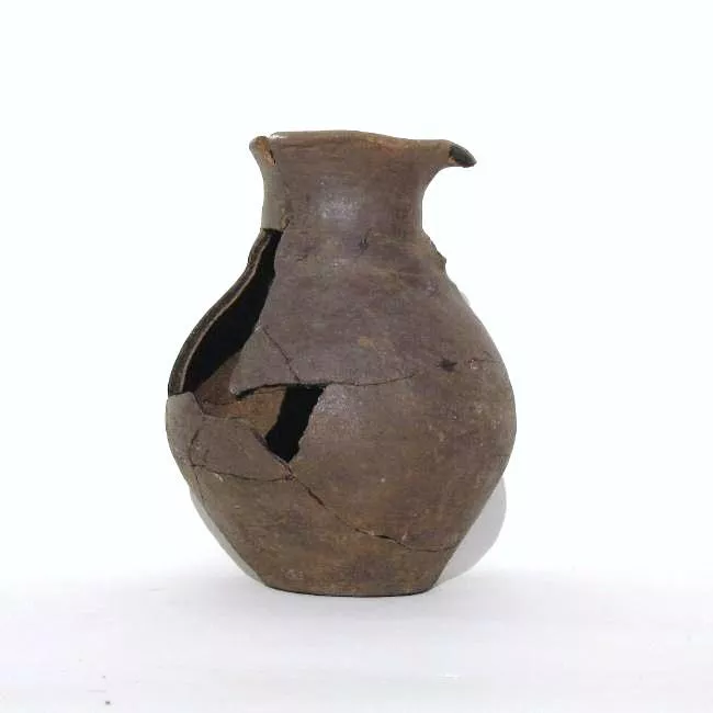 Metawe