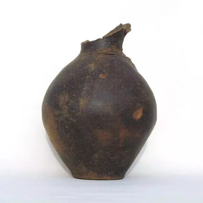 Metawe