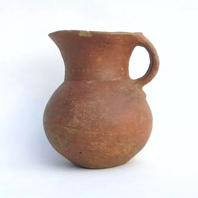 Metawe