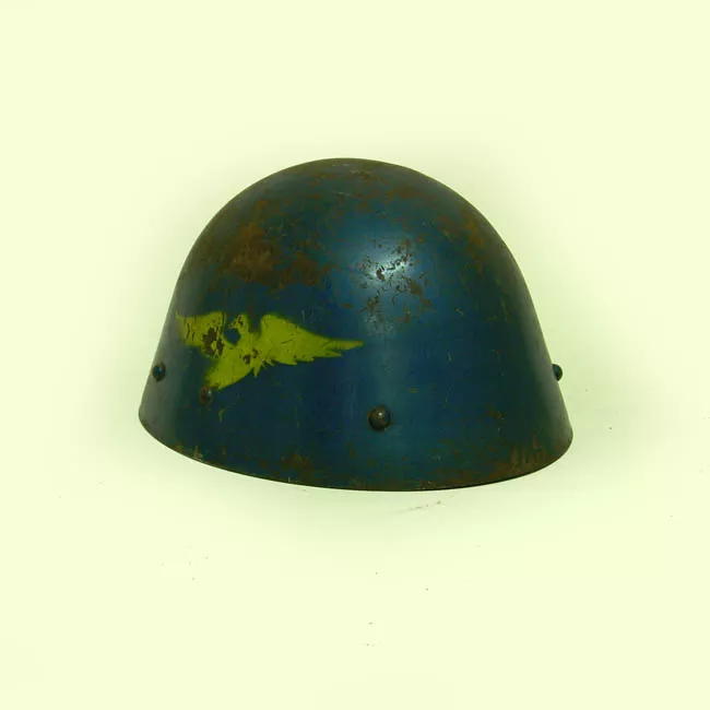 Casco