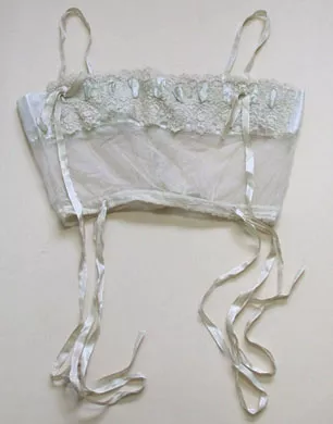 Corpiño