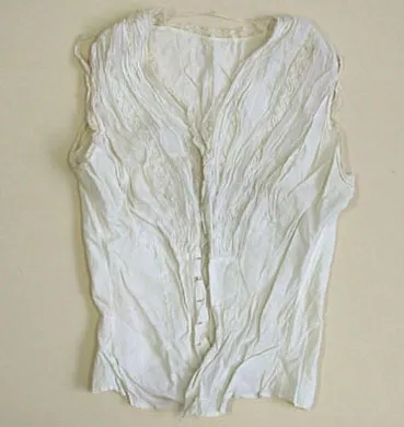 Corpiño
