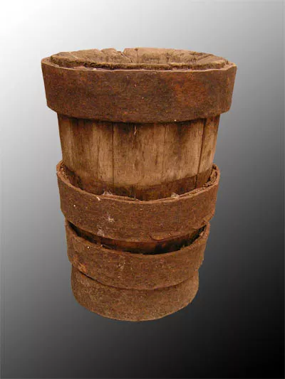 Cañón