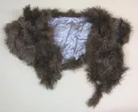 Estola (accesorio para el cuello)