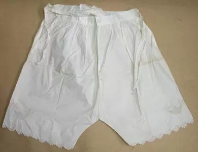 Calzón