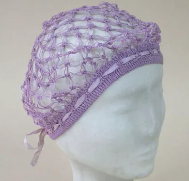 Gorro de dormir