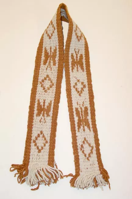 Faja (componente de vestuario)