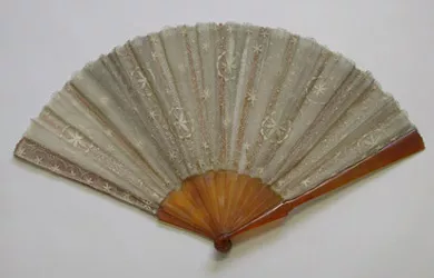 Abanico
