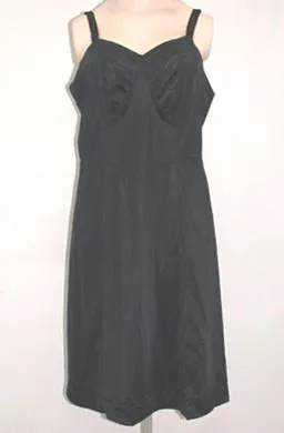 Enagua
