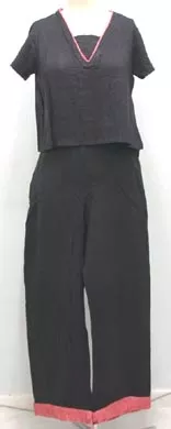 Pijama