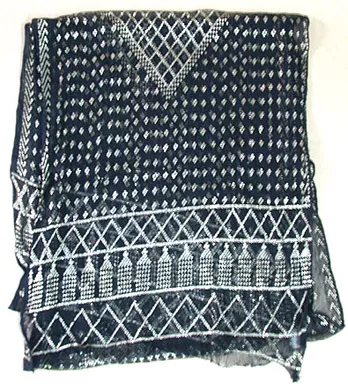 Echarpe