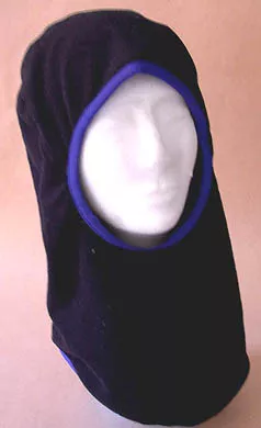 Balaclava
