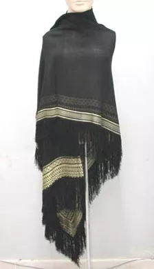 Chal