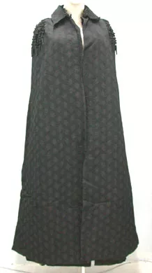 Capa