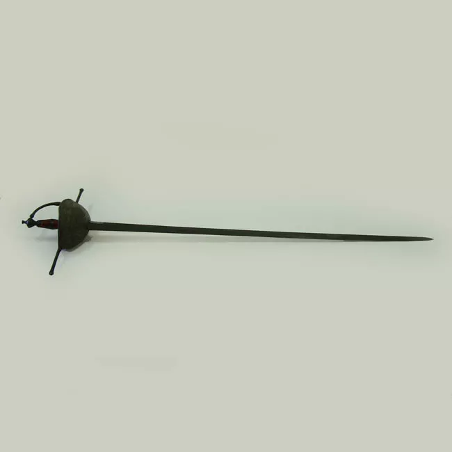 Espada