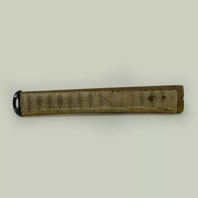 Tsuka