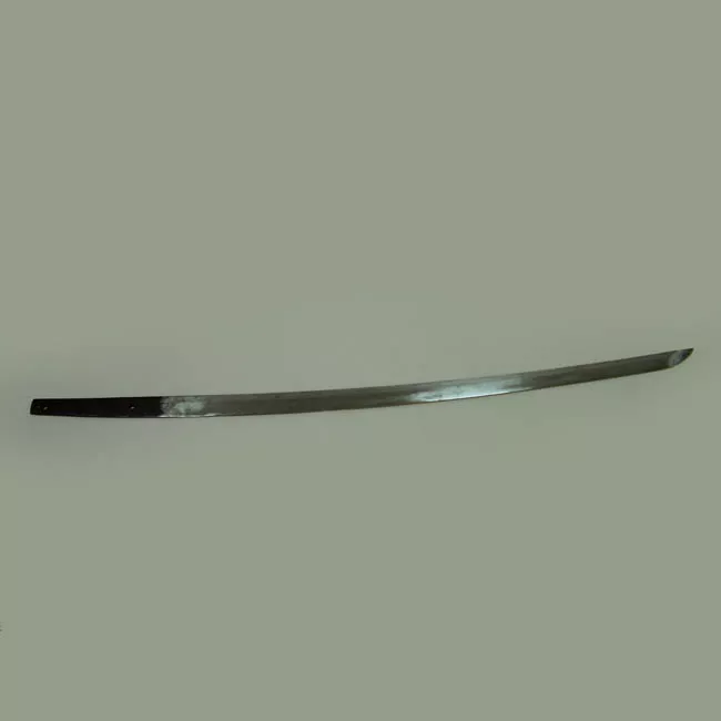 Katana