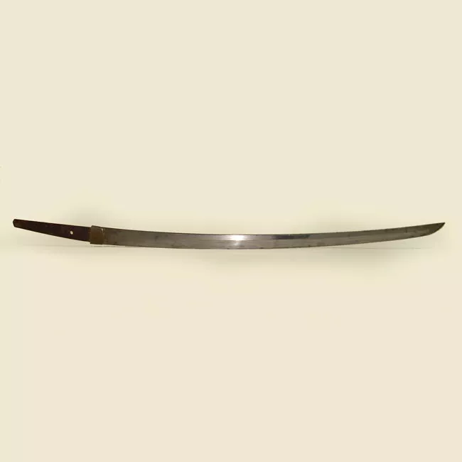 Katana