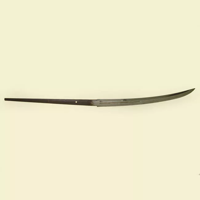 Naginata