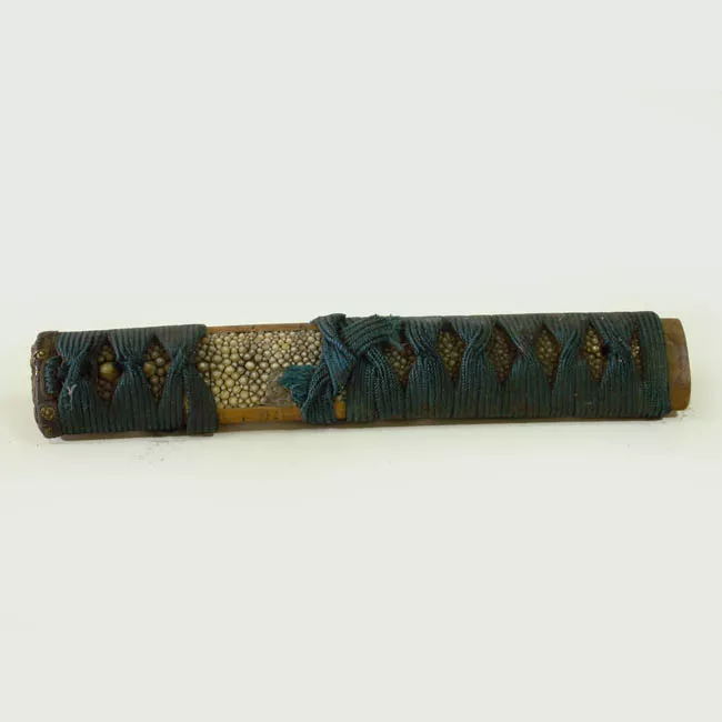 Tsuka