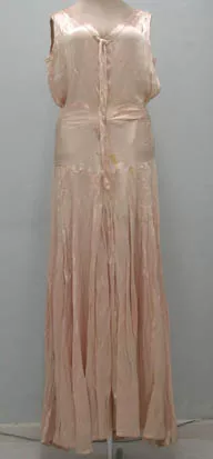 Vestido (prenda principal)