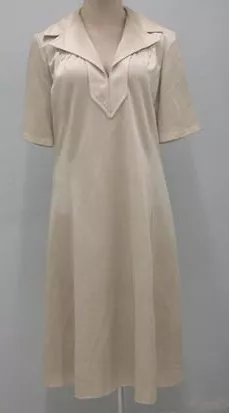 Vestido (prenda principal)