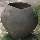 Tinaja