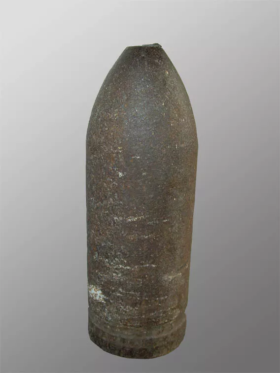 Bala