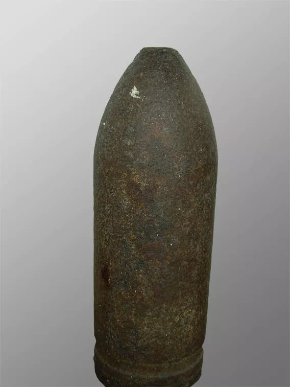 Bala