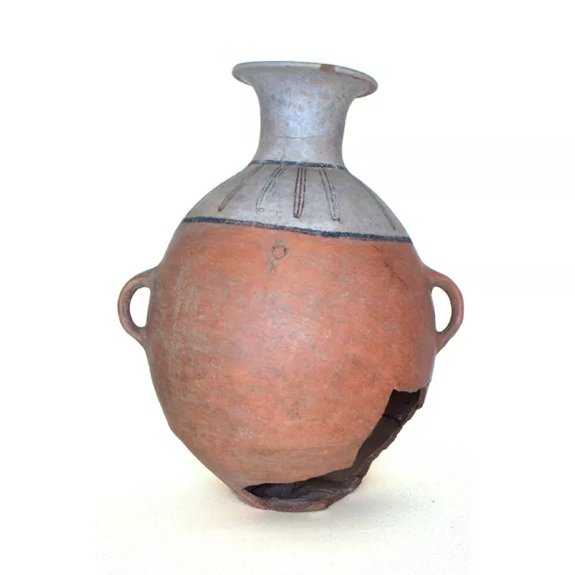 Aríbalo