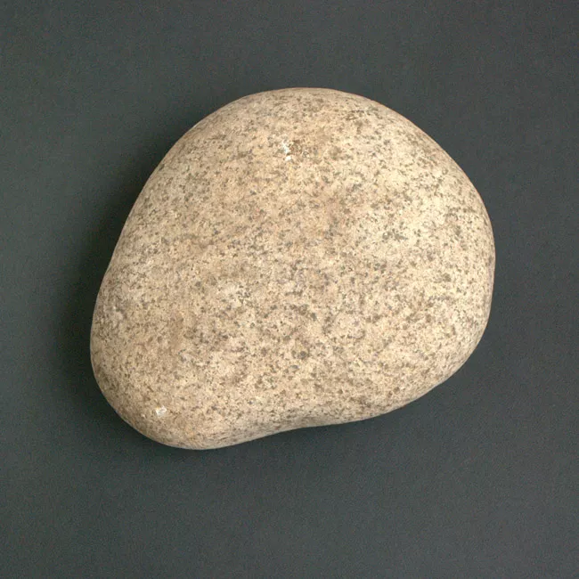 Piedra de moler