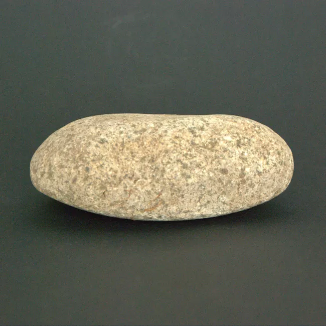 Mano de moler