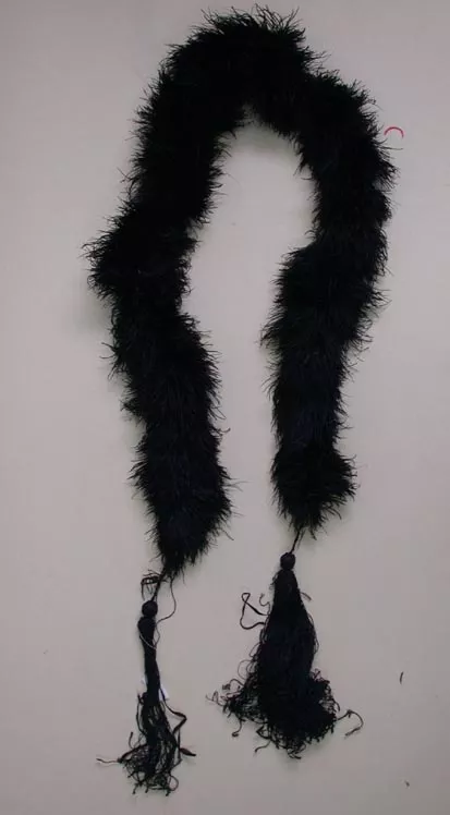Boa