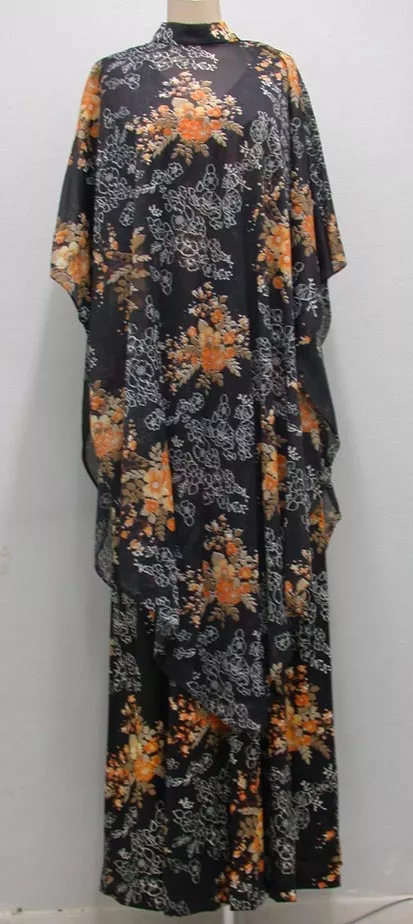 Conjunto (vestimenta)