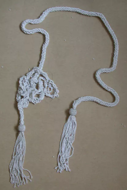 Cinturón