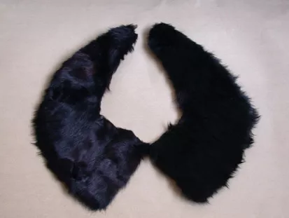 Cuello