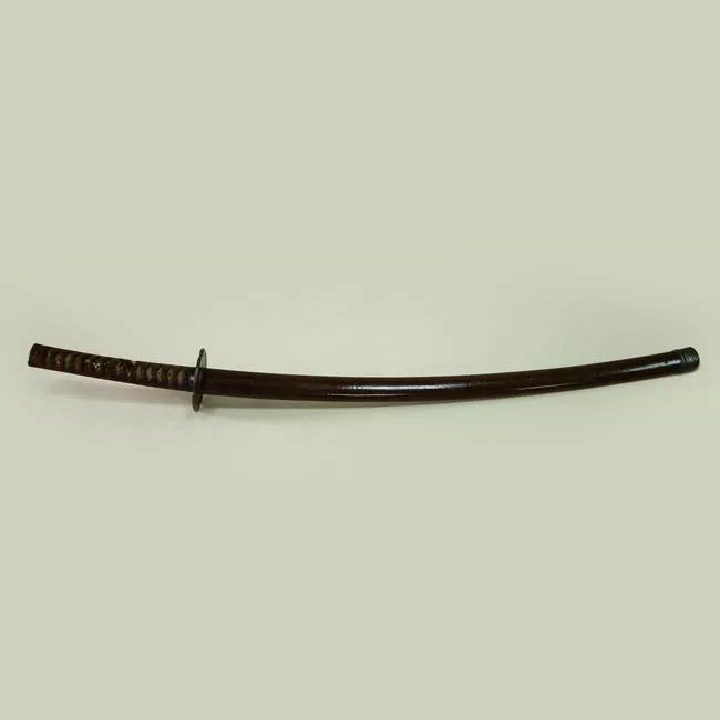 Katana