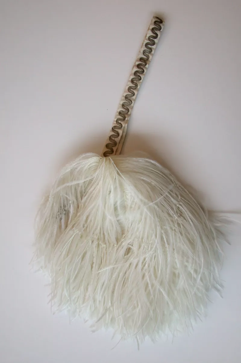 Bolsa (accesorio)