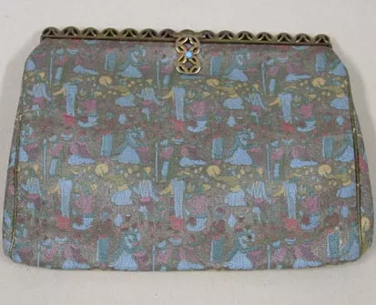 Cartera (accesorio)
