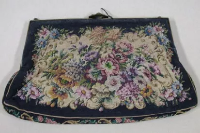 Cartera (accesorio)
