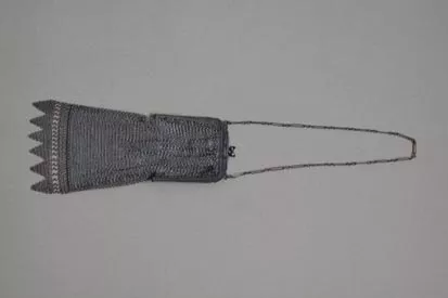 Cartera (accesorio)