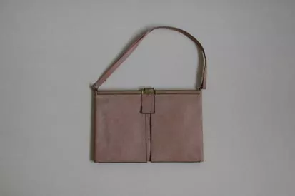 Cartera (accesorio)