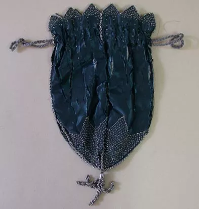Cartera (accesorio)