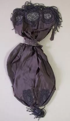 Cartera (accesorio)