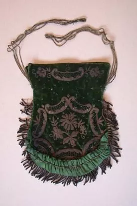 Cartera (accesorio)