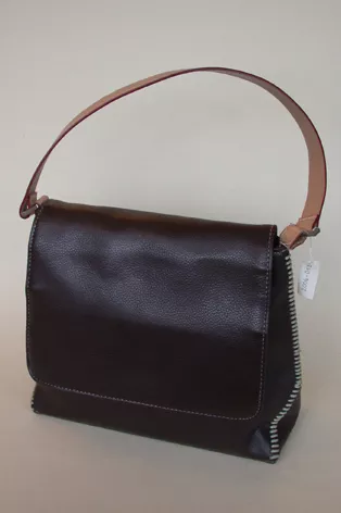 Cartera (accesorio)