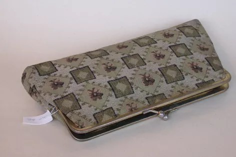 Cartera (accesorio)