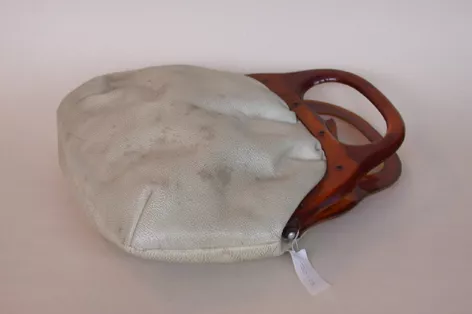 Cartera (accesorio)